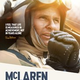 Illustration for article titled Mclaren movie...